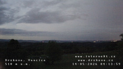 Kopec Vančica