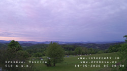 Kopec Vančica