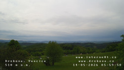 Kopec Vančica