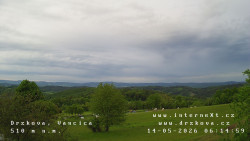Kopec Vančica