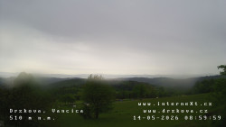 Kopec Vančica