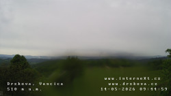 Kopec Vančica