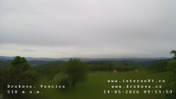 Kopec Vančica