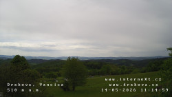 Kopec Vančica