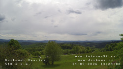 Kopec Vančica