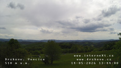 Kopec Vančica