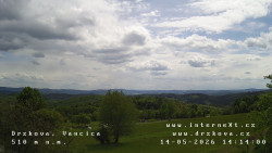 Kopec Vančica