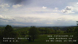 Kopec Vančica