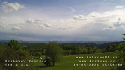 Kopec Vančica