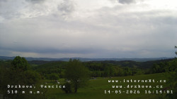 Kopec Vančica