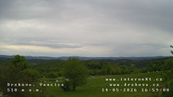 Kopec Vančica