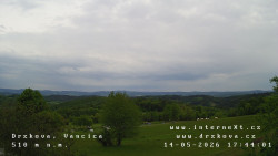 Kopec Vančica
