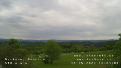 Kopec Vančica