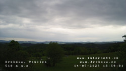 Kopec Vančica