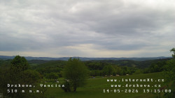 Kopec Vančica