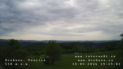 Kopec Vančica