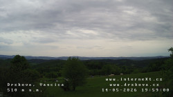 Kopec Vančica