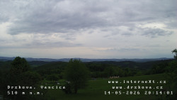 Kopec Vančica