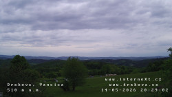 Kopec Vančica