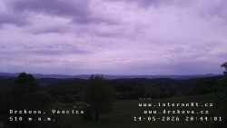 Kopec Vančica