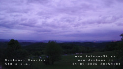 Kopec Vančica