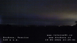 Kopec Vančica