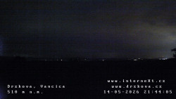 Kopec Vančica