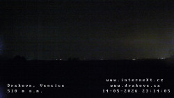 Kopec Vančica