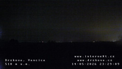 Kopec Vančica
