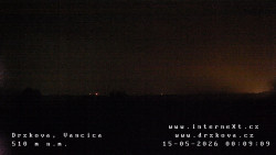 Kopec Vančica