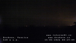 Kopec Vančica