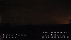 Kopec Vančica