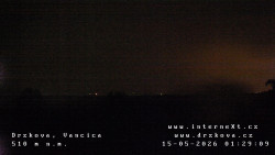 Kopec Vančica