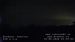 Kopec Vančica