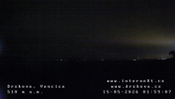 Kopec Vančica