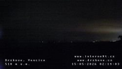 Kopec Vančica