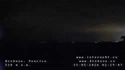Kopec Vančica
