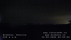 Kopec Vančica