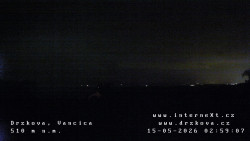 Kopec Vančica