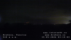 Kopec Vančica