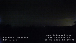 Kopec Vančica