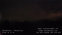 Kopec Vančica