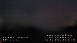 Kopec Vančica