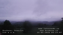 Kopec Vančica