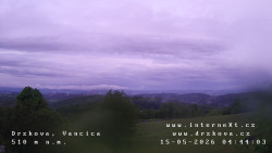 Kopec Vančica