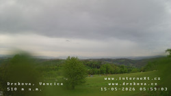 Kopec Vančica