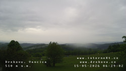 Kopec Vančica