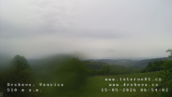 Kopec Vančica