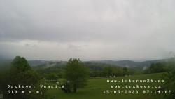 Kopec Vančica
