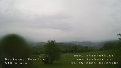 Kopec Vančica